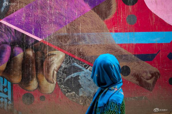 seo站長之家網(wǎng)站網(wǎng)頁版_千萬粉絲博主藍戰(zhàn)非在南非酒店熟睡中被中國人帶兩黑人持刀綁架！