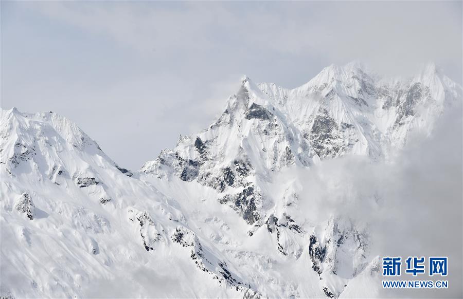 網(wǎng)絡(luò)個人信息泄露怎么辦_警惕“1644史觀”帶亂了節(jié)奏