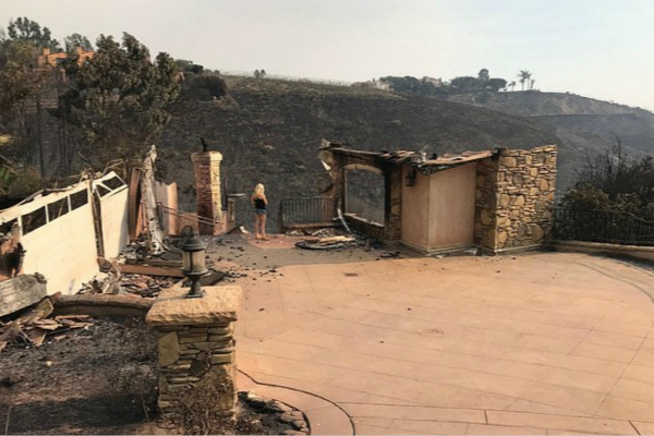 shadowrock蘋果安裝包_84.22億元起拍！海淀王炸地塊深夜上架