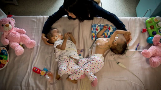 shadowrock蘋果安裝包_84.22億元起拍！海淀王炸地塊深夜上架