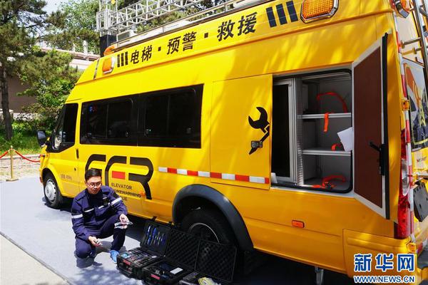 網(wǎng)絡(luò)購(gòu)物平臺(tái)行為數(shù)據(jù)分析和可視化表達(dá)_外媒稱(chēng)中方正考慮限制獲取英偉達(dá)H200芯片，外