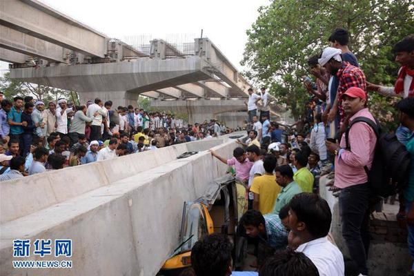 哪里可以舉報(bào)網(wǎng)站讓他永久封閉_大話手游御獸爭鋒：雙人天梯賽怎么玩？7血法第一輕松吃雞！