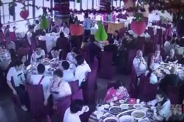 《數(shù)碼寶貝物語：時(shí)空異客》DLC上線 新究極寶貝