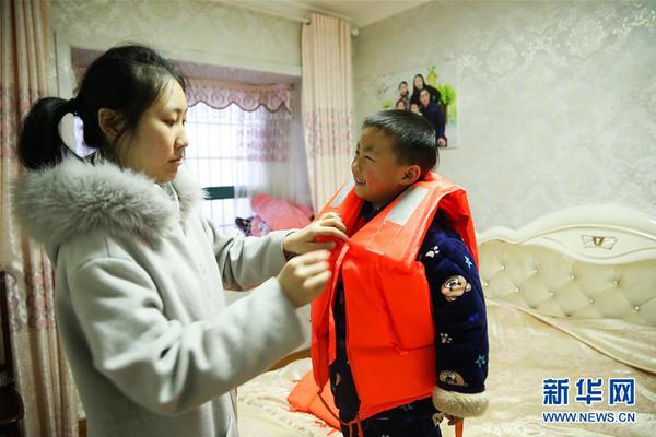 發(fā)行侵權(quán)盜版出版物行政處罰案例_習(xí)言道｜擴(kuò)大內(nèi)需不是權(quán)宜之計(jì)，而是戰(zhàn)略之舉