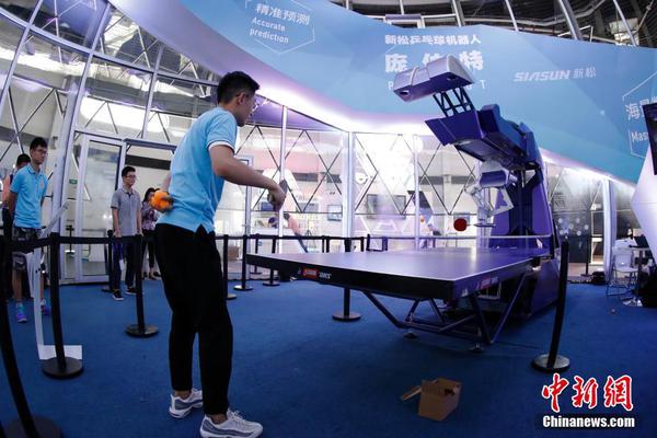 網(wǎng)絡(luò)舉報詐騙平臺_2024嘉興智裝展招展啟動!