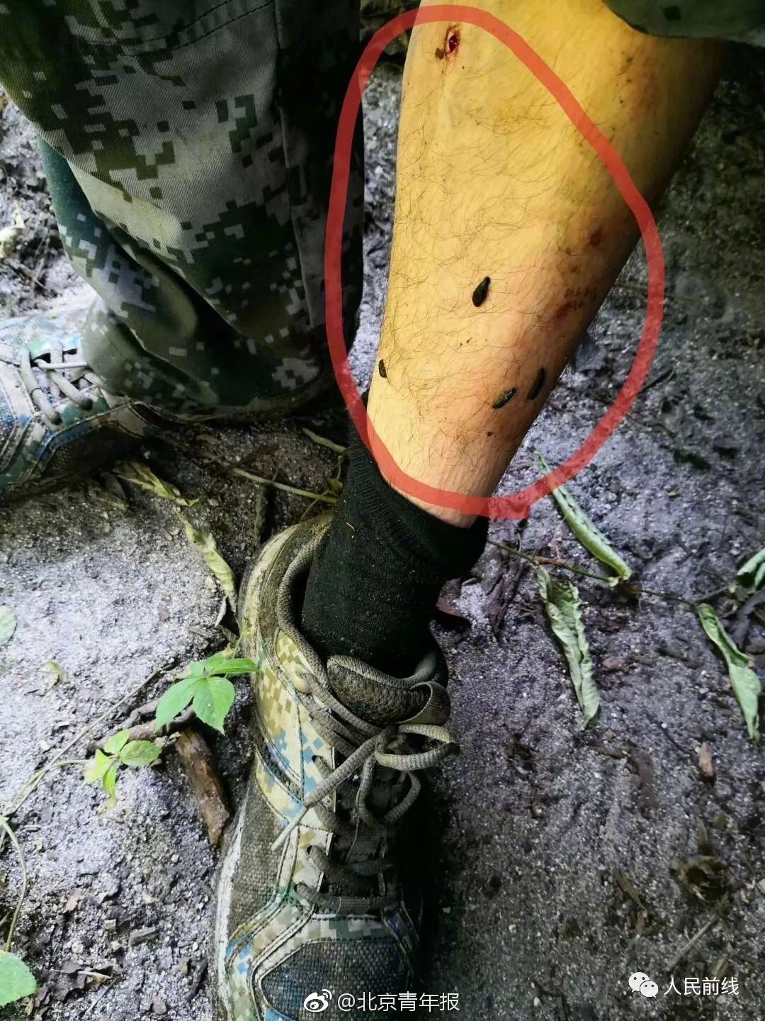 1433端口一直被攻擊_我國機械工業(yè)成就顯著