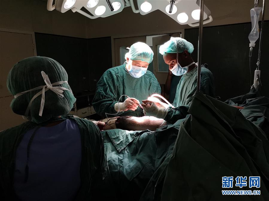 1433端口一直被攻擊_我國機械工業(yè)成就顯著