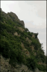 凡客投票系統(tǒng)檢測到該微信存在違規(guī)行為_英特爾已簽署收購 AI 芯片企業(yè) SambaNova 意向書