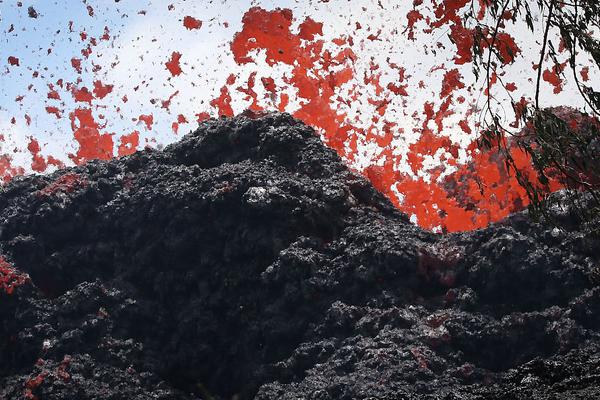 隱藏跳轉(zhuǎn)代碼_知識(shí)圖譜實(shí)戰(zhàn)系列(Python版)