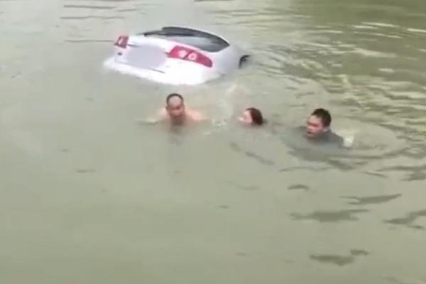 隱藏跳轉(zhuǎn)代碼_知識(shí)圖譜實(shí)戰(zhàn)系列(Python版)