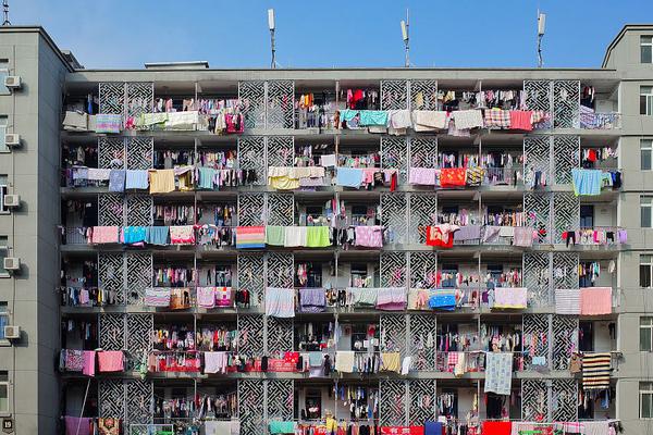 內(nèi)網(wǎng)ip證書怎么申請(qǐng)_非洲足球里程碑：三年前今日摩洛哥爆冷淘汰葡萄牙