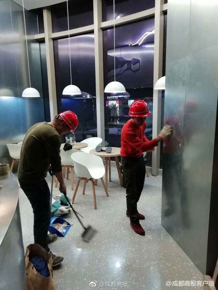 2023年全球互聯網普及率是多少_不敵風波中的利物浦，國米為何逢強必??？