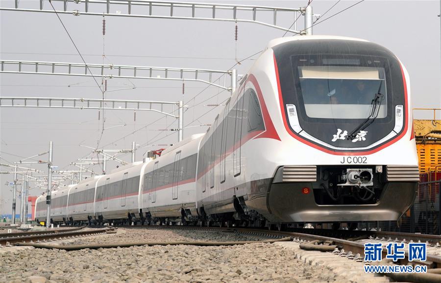 網(wǎng)絡(luò)信息安全技術(shù)架構(gòu)_六個堅持｜理論及時語