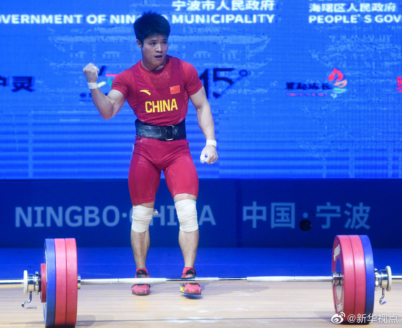 時(shí)刻守護(hù)你的消費(fèi)權(quán)益