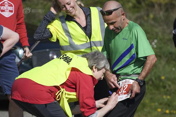 31歲中國女博士生與幼女在德國遇害，嫌犯為外籍丈夫，家屬已前往德國