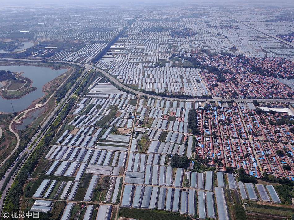 2024年網(wǎng)貸爆通訊錄最新消息_600億浙商大佬暴雷，百億級兌付危機(jī)？