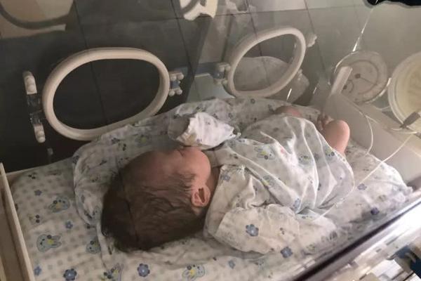 2024年網(wǎng)絡(luò)安全監(jiān)督檢查整改情況報(bào)告_2026“@國(guó)務(wù)院 我為政府工作報(bào)告提建議”