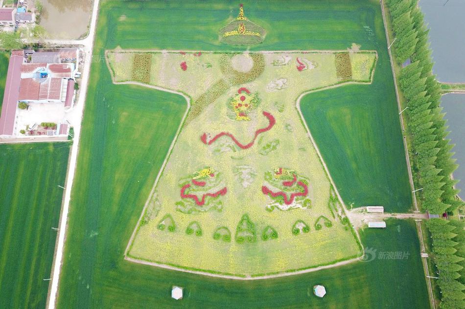 李迅雷解讀“十五五”：建議設(shè)立5萬億房地產(chǎn)穩(wěn)定基金