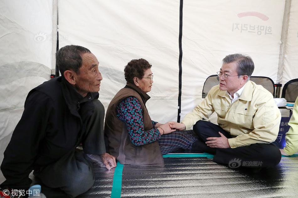 中國(guó)經(jīng)濟(jì)面面觀｜中央經(jīng)濟(jì)工作會(huì)議釋放哪些重要信號(hào)？