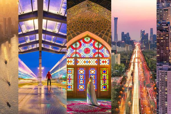 郵件系統(tǒng)安全加固_“這是國家的恥辱，高市內(nèi)閣必須辭職”