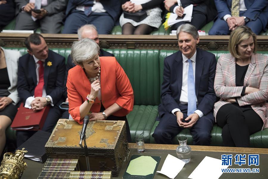 涉及金額多少算詐騙_風(fēng)聲丨婚前同居認(rèn)定屬于家庭成員，錯(cuò)了嗎？