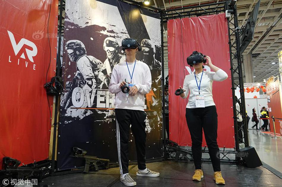 360安全網(wǎng)址導(dǎo)航大全瀏覽器主頁_回鄉(xiāng)探親帶了10個(gè)保鏢，進(jìn)村看到養(yǎng)父被鎖狗籠，村霸：你算老幾！