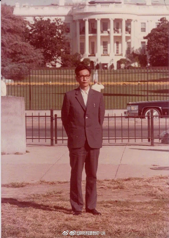 付費(fèi)推廣優(yōu)化思路_操盤必讀：影響股市利好或利空消息_2025年12月10日_財經(jīng)新聞