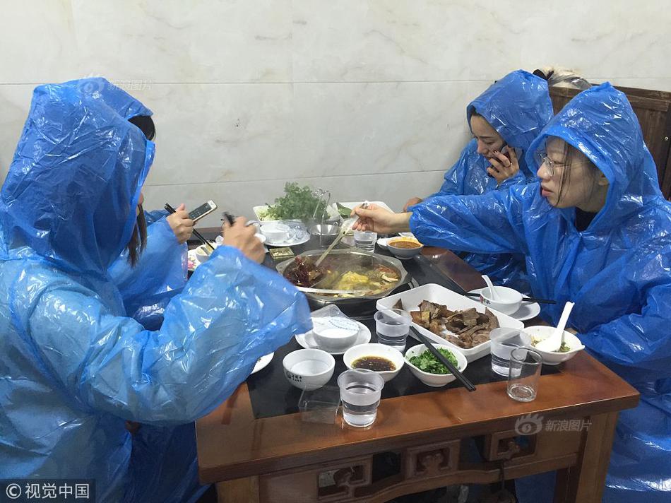 委內(nèi)瑞拉稱(chēng)準(zhǔn)備退出國(guó)際刑事法院 指責(zé)其服務(wù)于美國(guó)