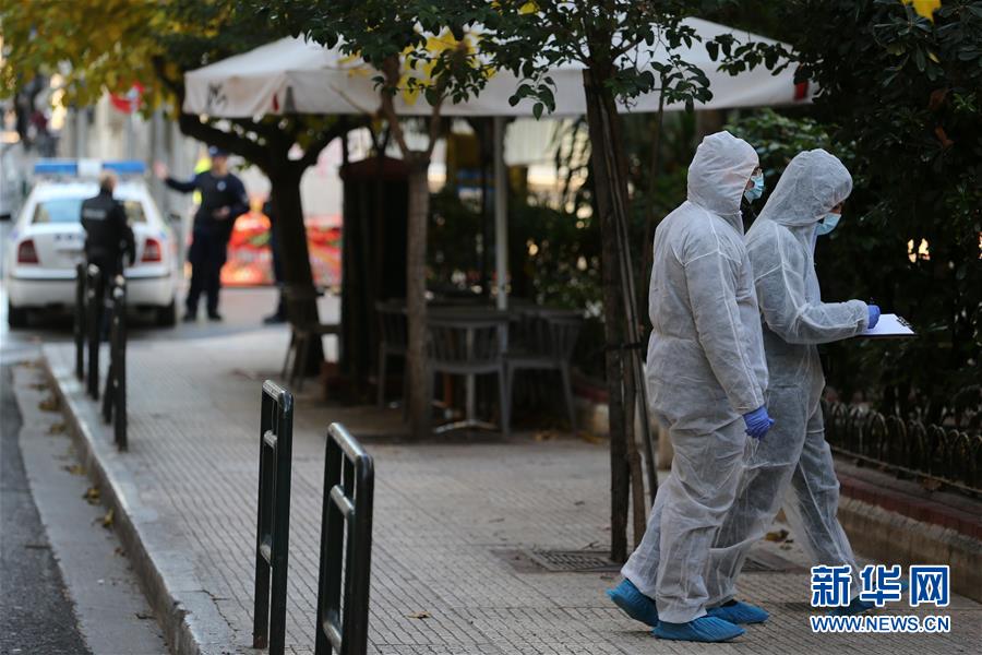 服務(wù)器遇到內(nèi)部錯(cuò)誤_何穗陳偉霆隔空搭老錢風(fēng)，甜蜜示愛笑意滿