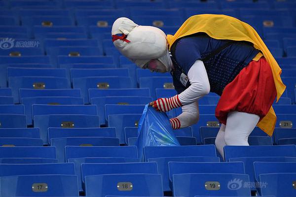 服務(wù)器遇到內(nèi)部錯(cuò)誤_何穗陳偉霆隔空搭老錢風(fēng)，甜蜜示愛笑意滿