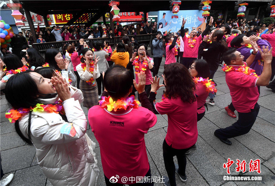 出差第4天，老公錯(cuò)發(fā)：離婚吧！我回“好”試探，他秒回：發(fā)錯(cuò)了