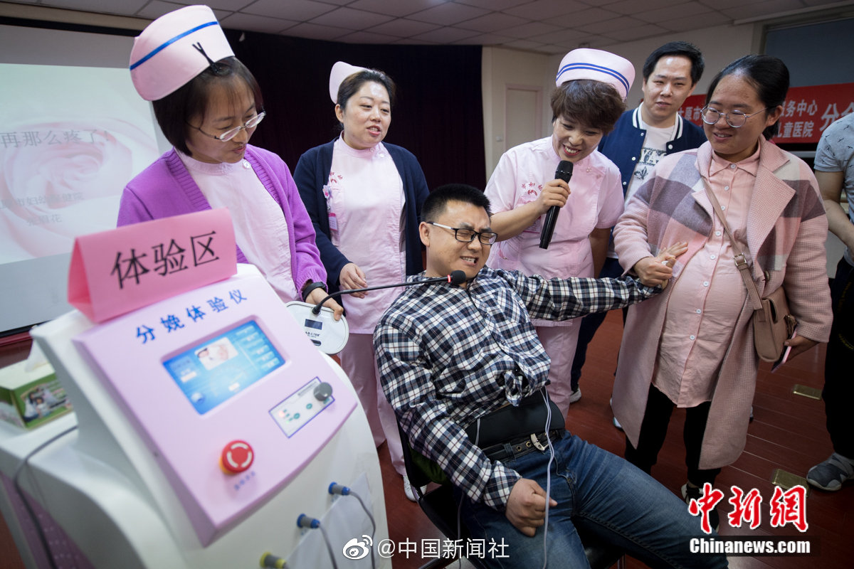 高防cdn使用方法_不是敵人，也不是朋友？美國新戰(zhàn)略重新定義中美關系