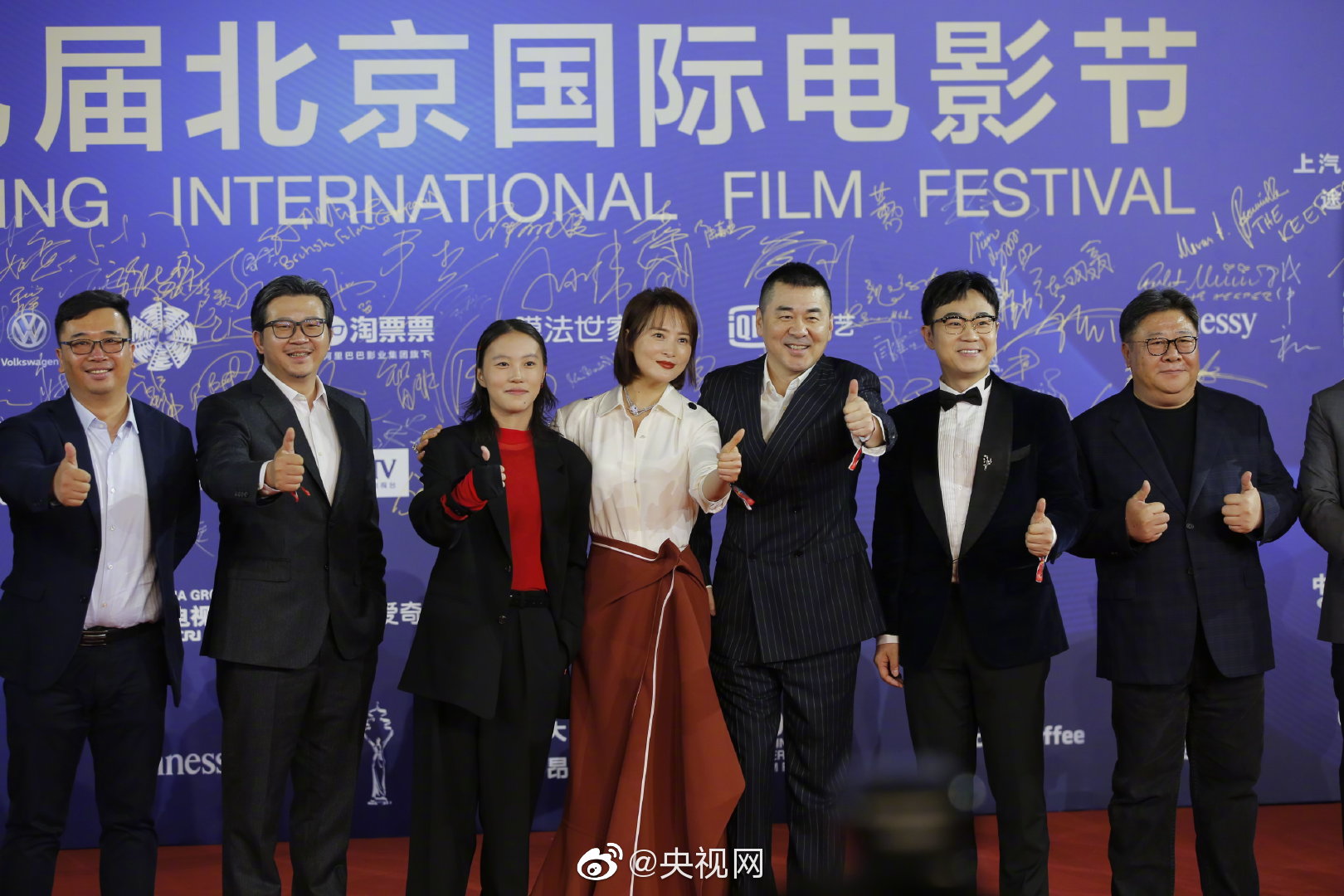 高防cdn使用方法_不是敵人，也不是朋友？美國新戰(zhàn)略重新定義中美關系