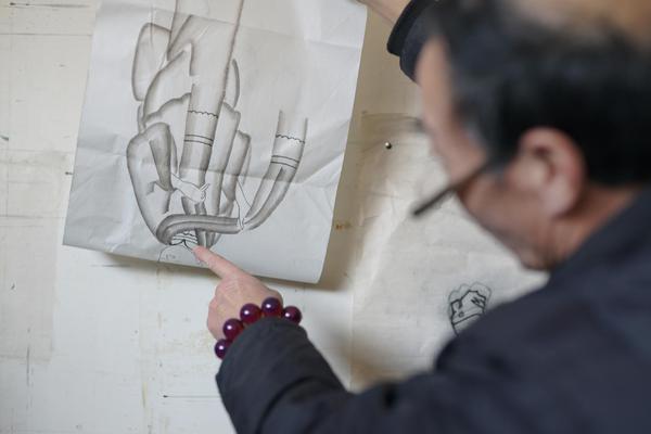 信息安全實驗心得_小泉進次郎稱