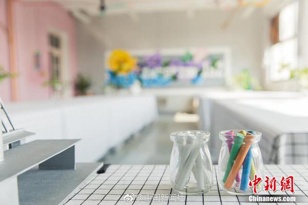 中建·運(yùn)河玖院：當(dāng)城市副中心開始定義北京，生活便長(zhǎng)成了理想的模樣