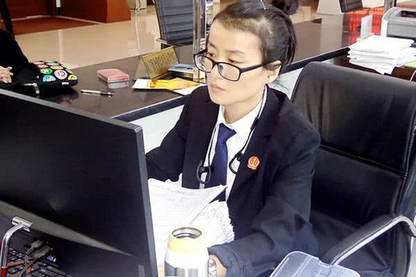 網(wǎng)頁被竄改怎么解決_當50萬SUV的銷量榜里全是中國品牌，走入黃昏的又何止是德系BBA？