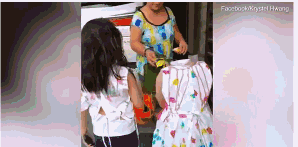 網(wǎng)頁病毒怎么徹底清除_大話手游御獸爭鋒：雙人天梯賽怎么玩？7血法第一輕松吃雞！