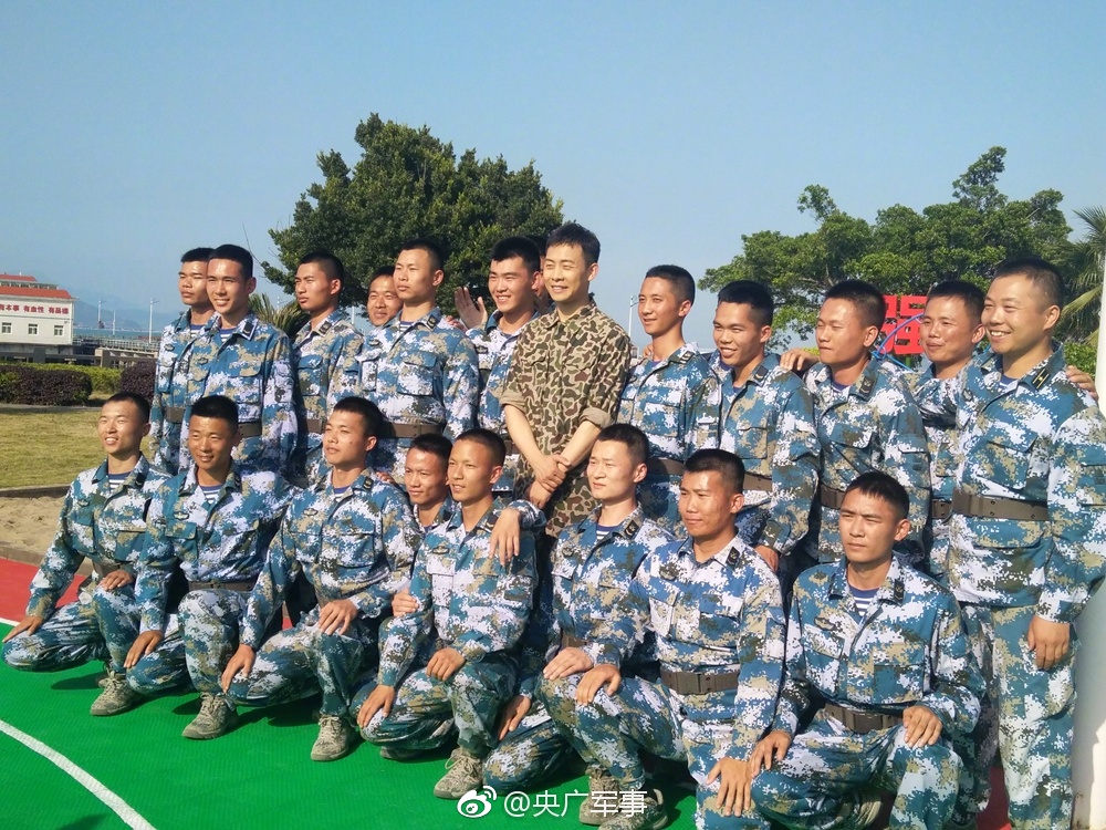 網(wǎng)頁病毒怎么徹底清除_大話手游御獸爭鋒：雙人天梯賽怎么玩？7血法第一輕松吃雞！