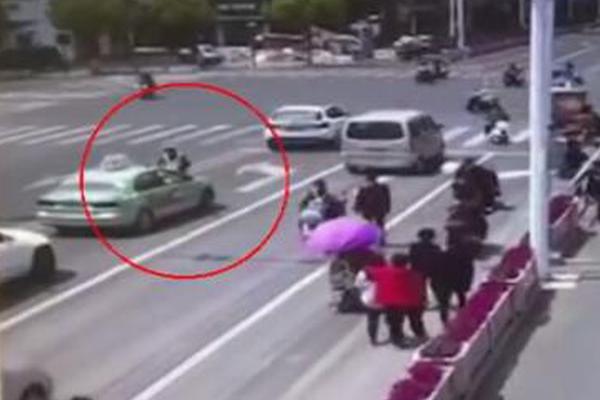 域名的作用和價(jià)值_奇瑞200億賣身，是轉(zhuǎn)機(jī)還是無奈？國產(chǎn)一哥為何淪落至此