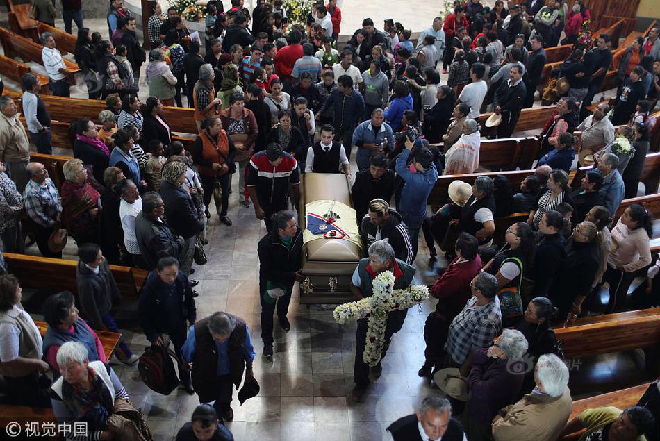 域名掃描二級域名_成為了橫掃三國的東方鐵騎