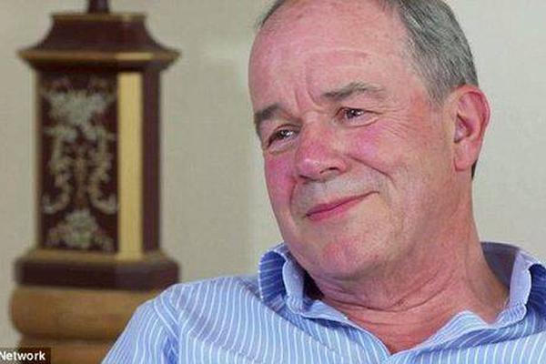 網(wǎng)頁(yè)框架布局怎么設(shè)置_中央經(jīng)濟(jì)工作會(huì)議在北京舉行 習(xí)近平發(fā)表重要講話