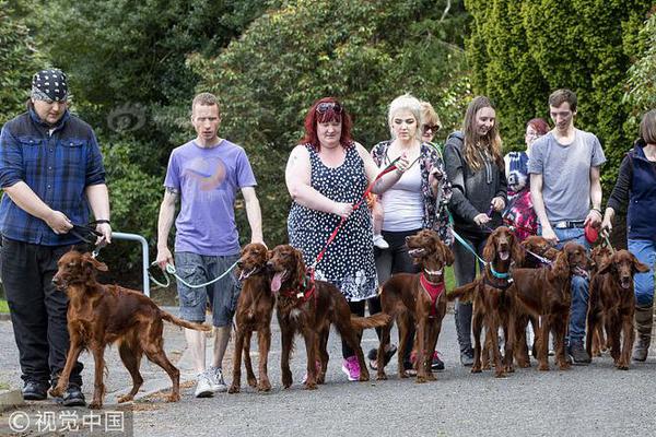 緣起匿名聊天入口網(wǎng)頁版_李彥宏夫婦或成老賴:作家訴百度