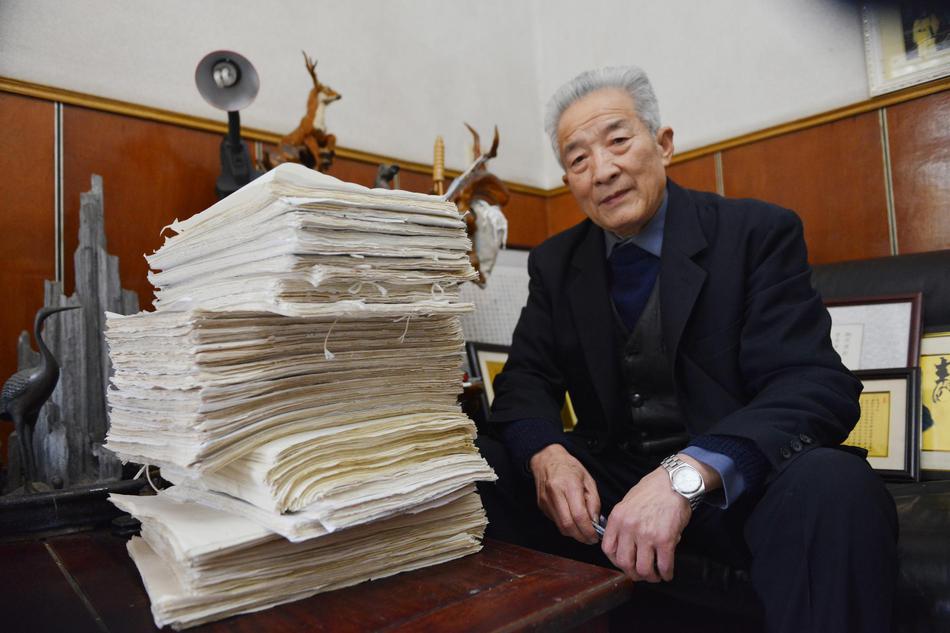 躍動網(wǎng)絡(luò)充值平臺官網(wǎng)_成都兩次中柱客場2-2神戶勝利船，費(fèi)利佩雙響，韋世豪造點