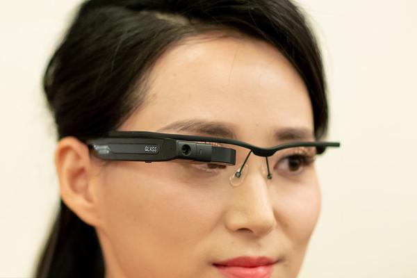 521濾布_13.54億起 豐臺臨鐵宅地火速轉(zhuǎn)正 12月開拍！