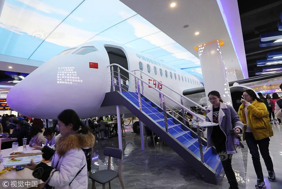 在boss直聘上面快速招人的技巧_烏方將向美提交新20點(diǎn)和平計(jì)劃 澤連斯基表態(tài)