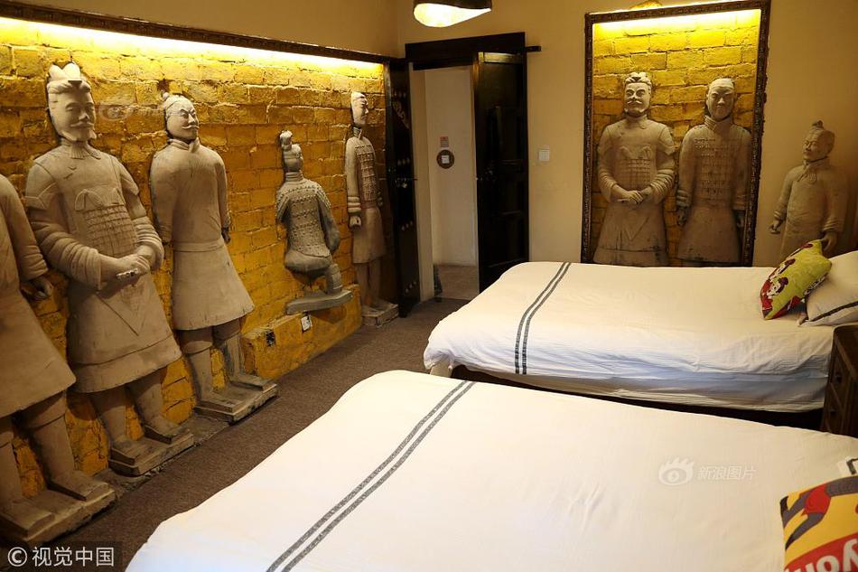 在boss直聘上面快速招人的技巧_烏方將向美提交新20點(diǎn)和平計(jì)劃 澤連斯基表態(tài)