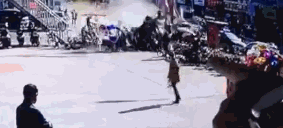 騙多少錢可以判刑_600億浙商大佬暴雷，百億級兌付危機(jī)？