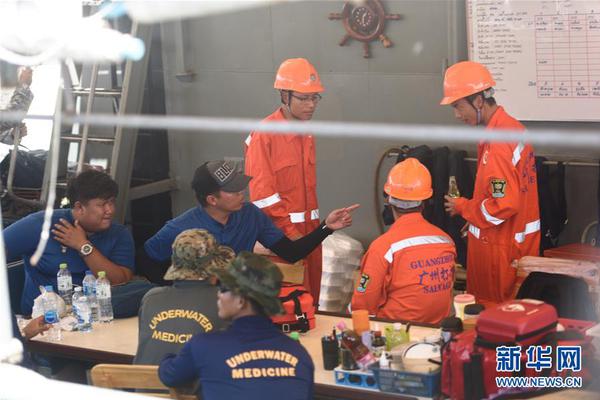 賴當局封殺小紅書遭大量質(zhì)疑，民進黨正在失去更多年輕人