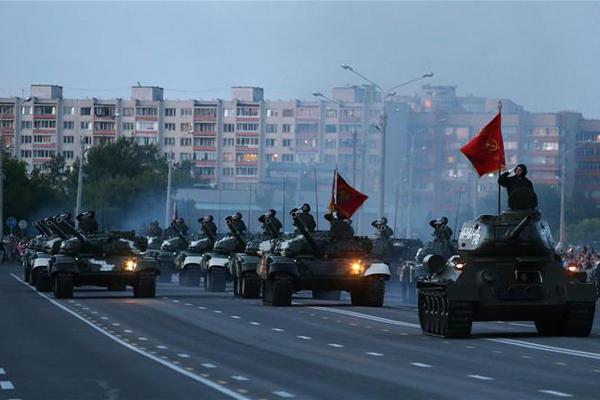 優(yōu)秀應(yīng)屆畢業(yè)生都去了什么行業(yè)？