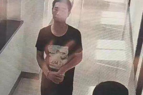 林一艾米《阿禪》路透曝光，相擁拍攝受傷劇情